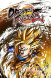 Dragon Ball FighterZ Steam Key PC CD/DVD/Key Virtual