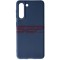Toc TPU Matte Samsung Galaxy S21 Pink