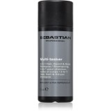 Sebastian Professional SEB MAN The Multi-tasker șampon pentru păr, barbă și corp 50 ml
