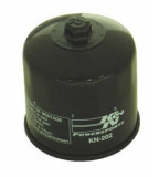 Cumpara ieftin Filtru de ulei compatibil: HONDA CB, CBR, CBX, NV, VF, VFR, VT; KAWASAKI EN, EX, GPZ, VN 400-1100 1982-2012