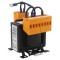 Transformator de Alimentare 63VA 115V cu Banda de Cleme