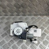 &Icirc;ncuietoare haion HONDA e:Ny1 2024 OEM: M77-61363-B 31929073