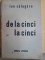 Foto  - 1