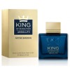 Antonio Banderas King of Seduction absolut EDT 100 ml