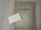 Cumpara ieftin MECANICISM SI TELEOLOGISM IN SOCIOLOGIA CONTEMPORANA-Petru C.Andreiu (DEDICATIE)