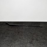 Braț ștergător față VW JETTA MK6 162, 163 2016 OEM: 5C7955410 | 2419682