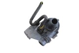 Pompa de apa auxiliara JAGUAR E-PACE X540 2018 OEM: 707194020,HJ32-8564-BA 25445731