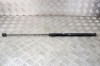 Amortizor haion dreapta LAND ROVER RANGE ROVER EVOQUE L538 2017 OEM: BJ32-406A10-AB 14372549