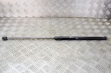 Amortizor haion dreapta LAND ROVER RANGE ROVER EVOQUE L538 2017 OEM: BJ32-406A10-AB 14372549