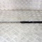 Amortizor haion dreapta LAND ROVER RANGE ROVER EVOQUE L538 2017 OEM: BJ32-406A10-AB 14372549
