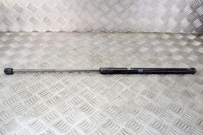 Amortizor haion dreapta LAND ROVER RANGE ROVER EVOQUE L538 2017 OEM: BJ32-406A10-AB 14372549