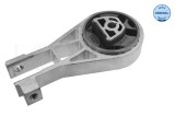 Suport motor Abarth Grande Punto; Alfa Romeo Mito; Fiat Grande Punto, Punto Evo; Opel Adam, Corsa D, Corsa E Motor 1.0, 1.0, 1.2, parte montare spre
