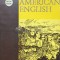 Modern American English (volumul 4) - 1968 - Robert J. Dixson ($I64)