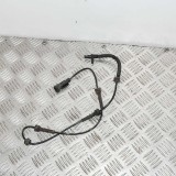Senzor ABS st&acirc;nga față DODGE GRAND CARAVAN 2011 OEM: 04721561AE 2542774
