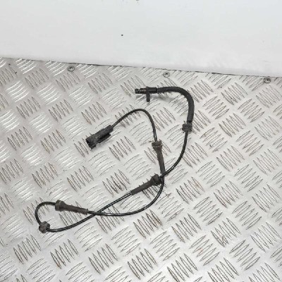 Senzor ABS st&amp;acirc;nga față DODGE GRAND CARAVAN 2011 OEM: 04721561AE 2542774 foto