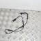 Senzor ABS st&acirc;nga față DODGE GRAND CARAVAN 2011 OEM: 04721561AE 2542774