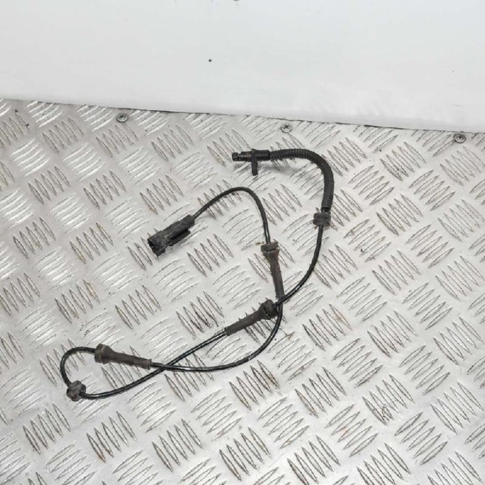 Senzor ABS st&acirc;nga față DODGE GRAND CARAVAN 2011 OEM: 04721561AE 2542774