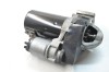 Electromotor BMW 3 Touring F31 2017 OEM: 8574102 3429149