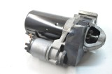 Electromotor BMW 3 Touring F31 2017 OEM: 8574102 3429149