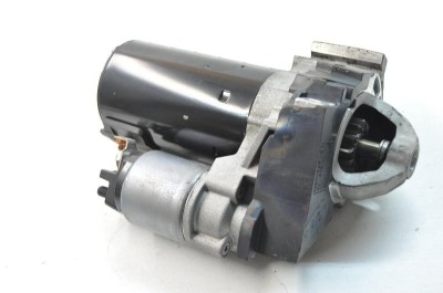Electromotor BMW 3 Touring F31 2017 OEM: 8574102 3429149 foto