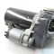 Electromotor BMW 3 Touring F31 2017 OEM: 8574102 3429149