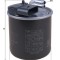 MAHLE KL 914 filtru combustibil