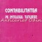 Contabilitatea Pe Intelesul Tuturor - Ioan Ferezan