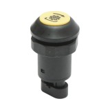 Intrerupator priza putere Fendt cod OEM G312970090011