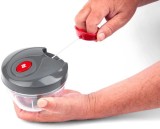 Maruntitor NYTRO Mecanic Nada-Viermi Bait Whizza