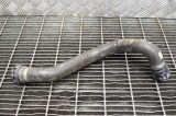 Furtun radiator răcire dreapta BMW 2 Coupe F22, F87 2016 OEM: 7635794 12043264