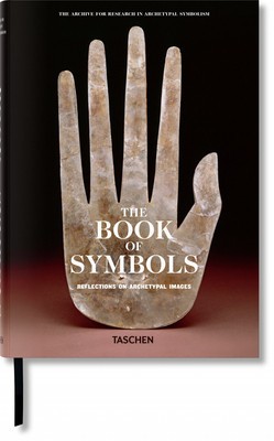 The Book of Symbols: Reflections on Archetypal Images foto