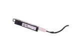 Amplificator de antena VW JETTA MK6 162, 163 2014 OEM: 5C6035552 17877211