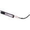 Amplificator de antena VW JETTA MK6 162, 163 2014 OEM: 5C6035552 17877211