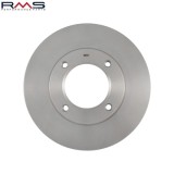 Cumpara ieftin Disc frana fata Piaggio Porter 1000 (92-09) - Porter 1300 Pick-Van 1000-1300cc (RMS)