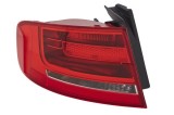 HELLA 2VA 009 686-091 Lampa spate