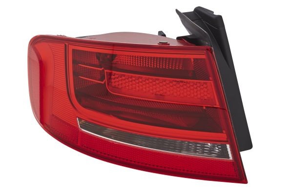 HELLA 2VA 009 686-091 Lampa spate
