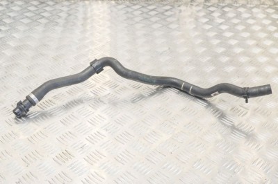 Furtun de lichid de răcire BMW 2 Coupe F22, F87 2017 OEM: 9329643 13242796 foto