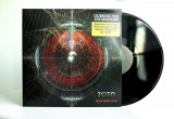 Greatest Hits - 40 Trips Around The Sun - Vinyl | Toto, Pop, sony music