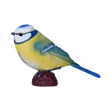 Figurina Mojo, Pitigoi Albastru