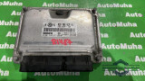 Cumpara ieftin Calculator ecu Skoda Octavia 2 (2004-&gt;) 0281010977, Array