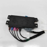 Unitate de control navigație ALFA ROMEO STELVIO 949_ 2024 OEM: Hatchback | 31641228