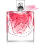 Lanc&ocirc;me La Vie Est Belle Rose Extraordinaire Eau de Parfum pentru femei 100 ml