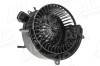 AIC 53767 Calitatea originală AIC Ventilator, habitaclu