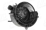 AIC 53767 Calitatea originală AIC Ventilator, habitaclu