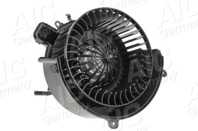 AIC 53767 Calitatea originală AIC Ventilator, habitaclu foto