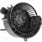 AIC 53767 Calitatea originală AIC Ventilator, habitaclu