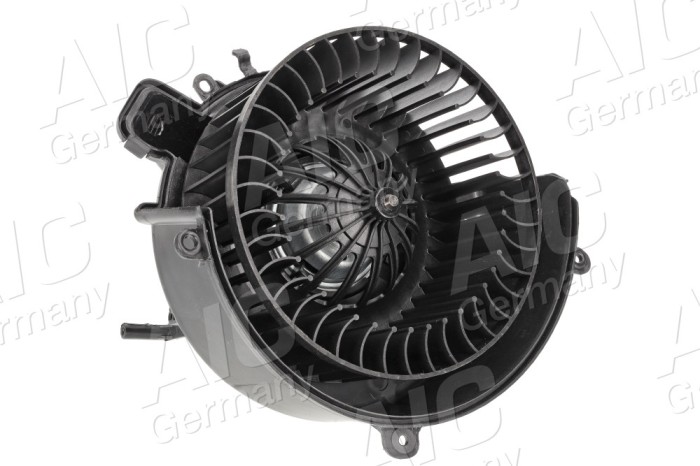 AIC 53767 Calitatea originală AIC Ventilator, habitaclu