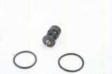 Termostat,lichid racire VW LUPO (6X1, 6E1) (1998 - 2005) TRISCAN 8620 10187