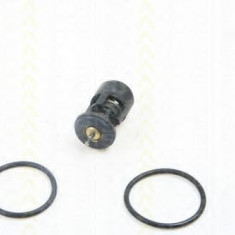 Termostat,lichid racire VW POLO (6N1) (1994 - 1999) TRISCAN 8620 10187