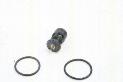 Termostat,lichid racire VW GOLF IV Variant (1J5) (1999 - 2006) TRISCAN 8620 10187 foto